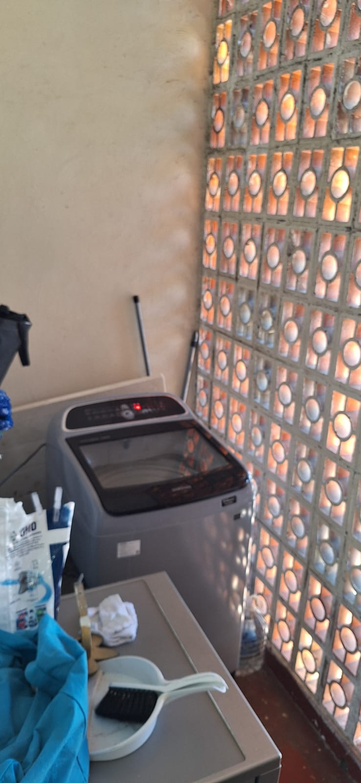 To Let 2 Bedroom Property for Rent in Claremont Western Cape